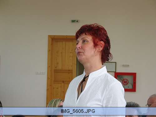 IMG_5605.JPG