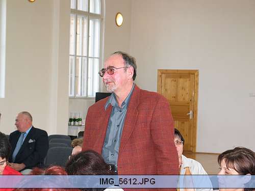 IMG_5612.JPG