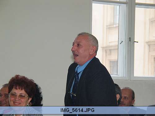 IMG_5614.JPG
