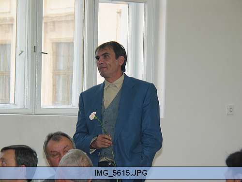 IMG_5615.JPG