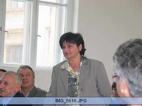 IMG_5616.JPG