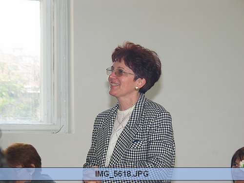 IMG_5618.JPG