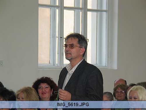 IMG_5619.JPG
