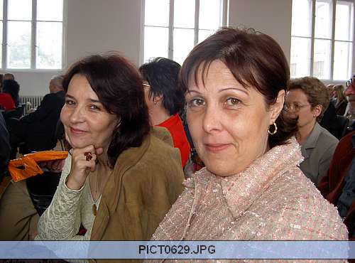 PICT0629.JPG