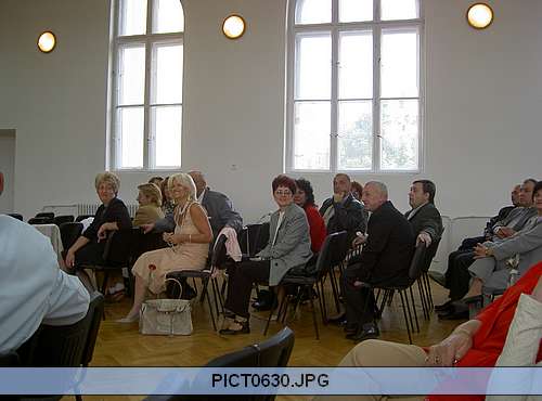 PICT0630.JPG