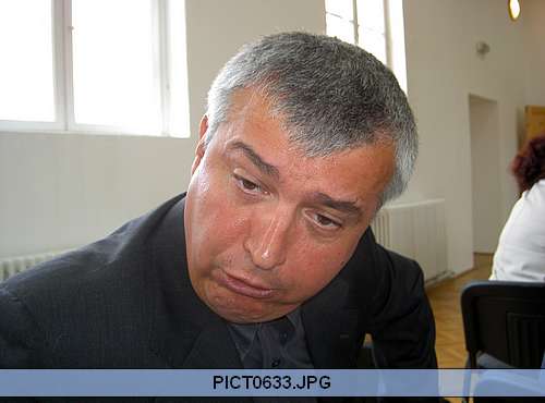 PICT0633.JPG