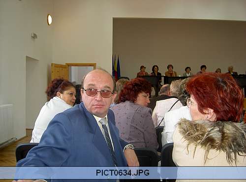PICT0634.JPG