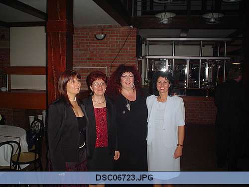 DSC06723.JPG