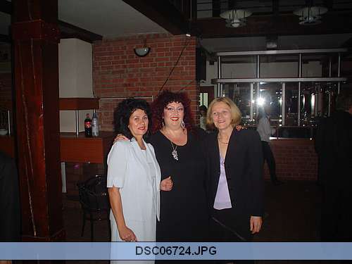 DSC06724.JPG