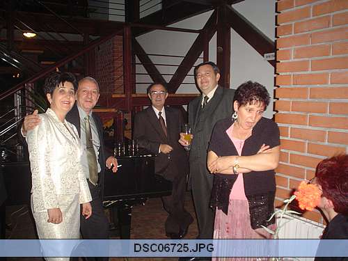 DSC06725.JPG