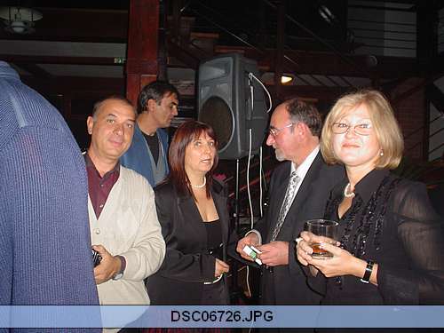 DSC06726.JPG