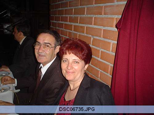 DSC06735.JPG