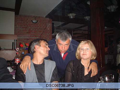 DSC06738.JPG