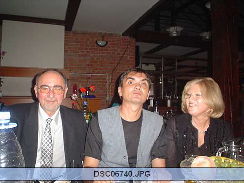 DSC06740.JPG