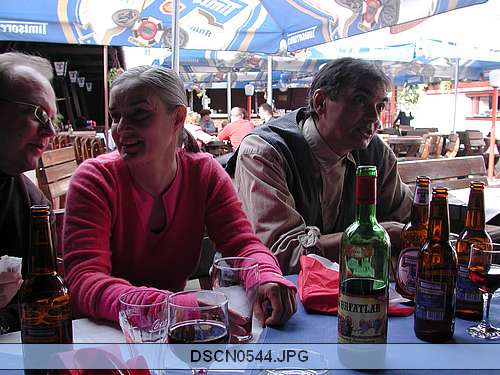 DSCN0544.JPG