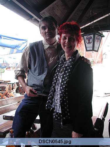 DSCN0545.jpg