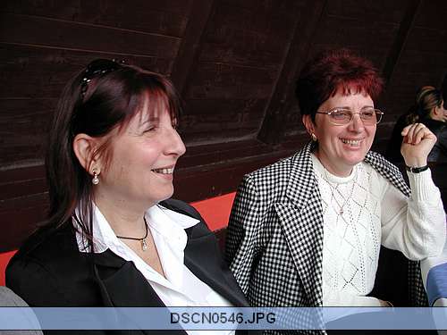 DSCN0546.JPG