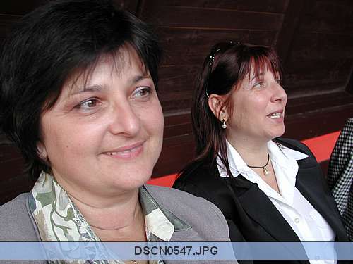 DSCN0547.JPG