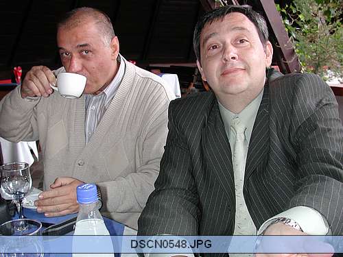 DSCN0548.JPG