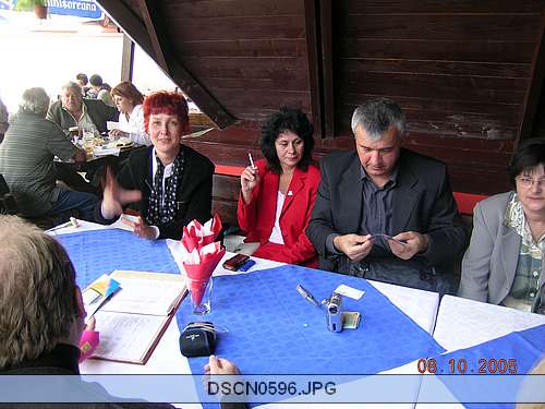 DSCN0596.JPG