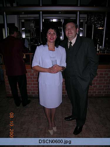 DSCN0600.jpg