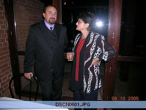 DSCN0601.JPG