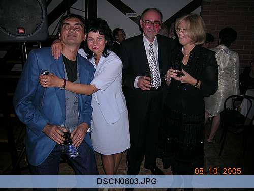 DSCN0603.JPG