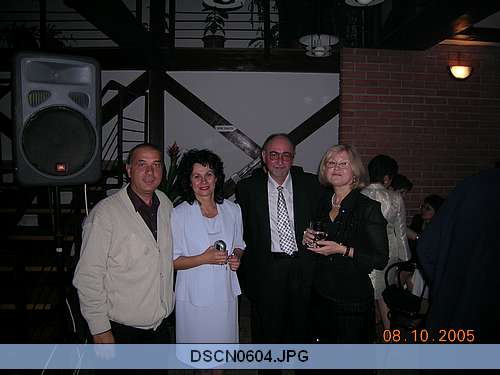 DSCN0604.JPG