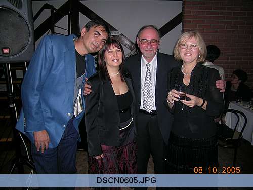 DSCN0605.JPG