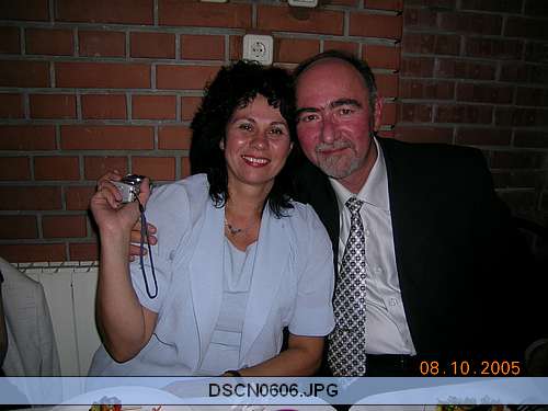 DSCN0606.JPG