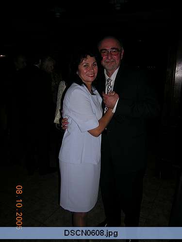 DSCN0608.jpg