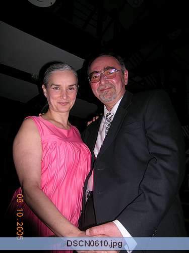 DSCN0610.jpg