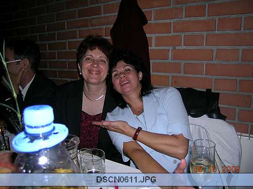 DSCN0611.JPG