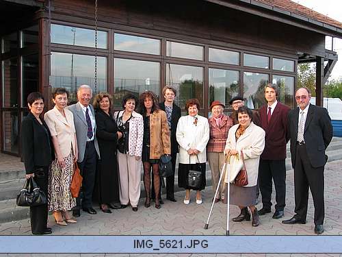 IMG_5621.JPG