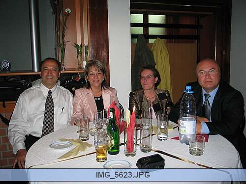 IMG_5623.JPG