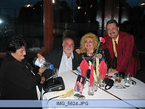 IMG_5624.JPG