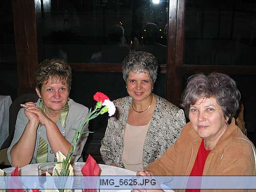 IMG_5625.JPG