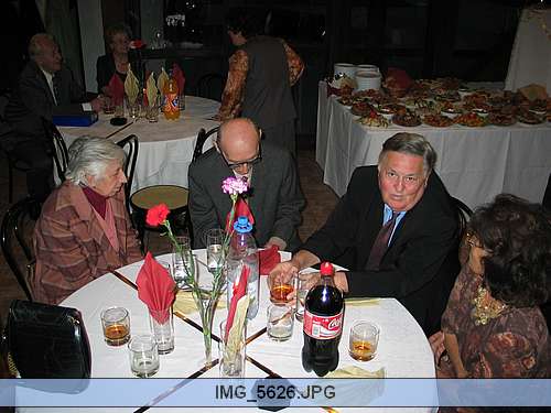 IMG_5626.JPG