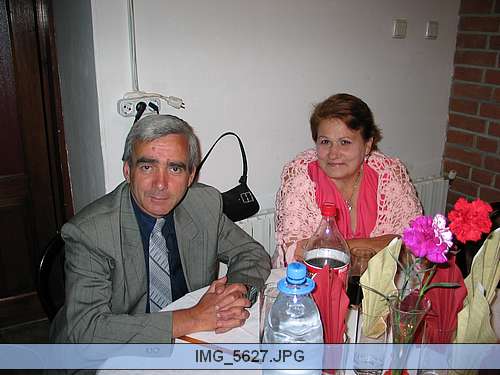 IMG_5627.JPG