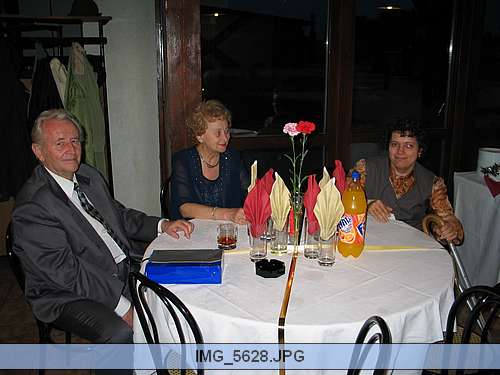 IMG_5628.JPG