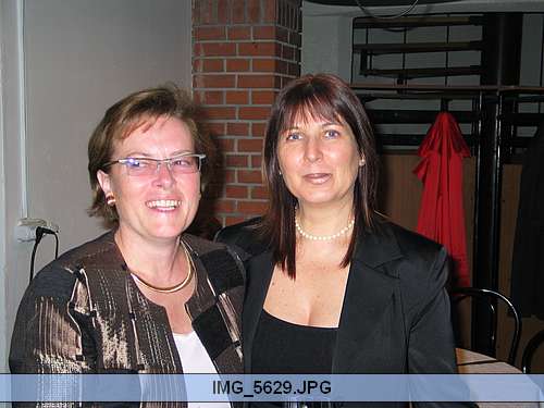 IMG_5629.JPG
