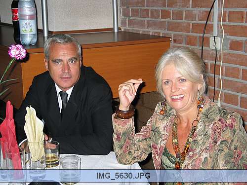 IMG_5630.JPG
