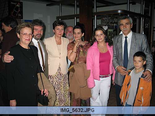 IMG_5632.JPG