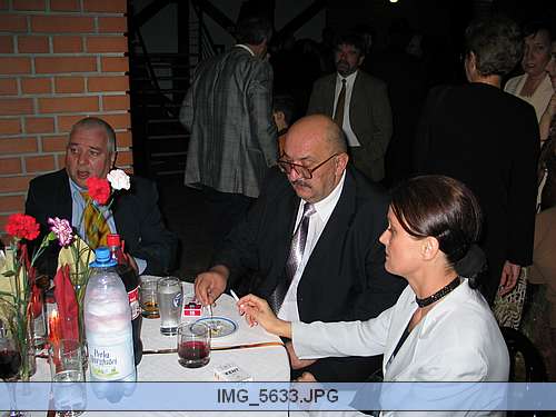IMG_5633.JPG