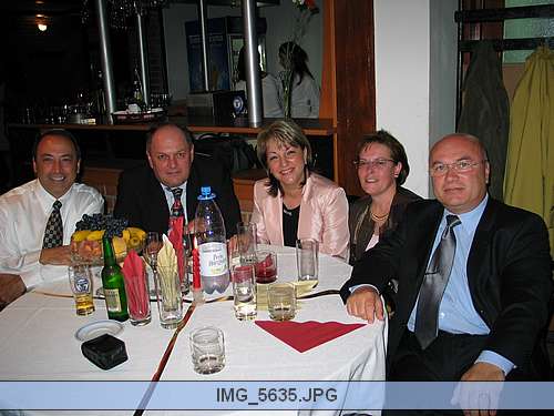 IMG_5635.JPG