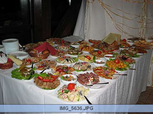 IMG_5636.JPG