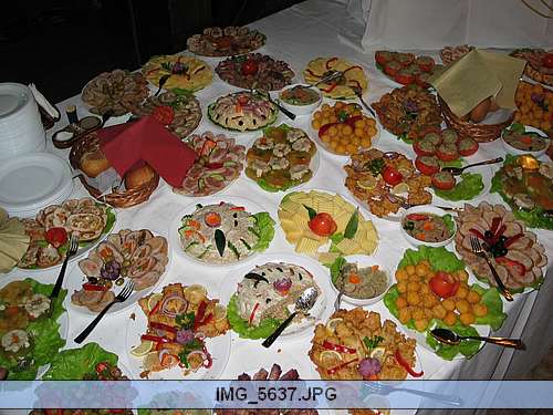 IMG_5637.JPG