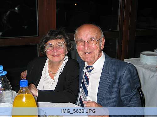 IMG_5638.JPG