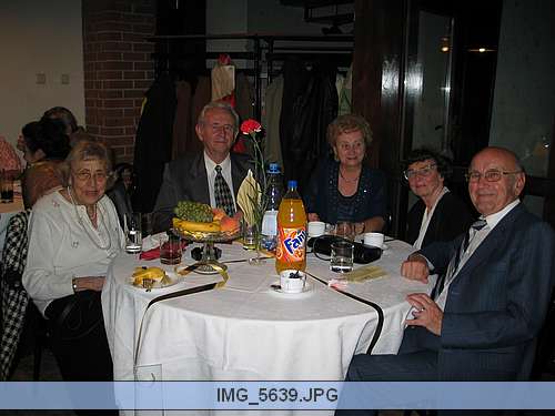 IMG_5639.JPG