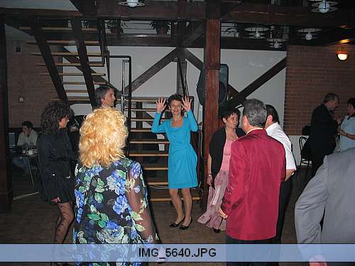 IMG_5640.JPG